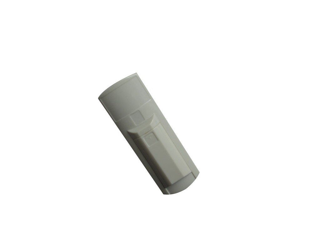 Remote Control For Panasonic CWA75C2807 CS-E15HD3EA CS-E9EKEB CSW15DKR CSW18DKR CSW24DKR CS-E12EKEB CS-E12DKEW Air Conditioner
