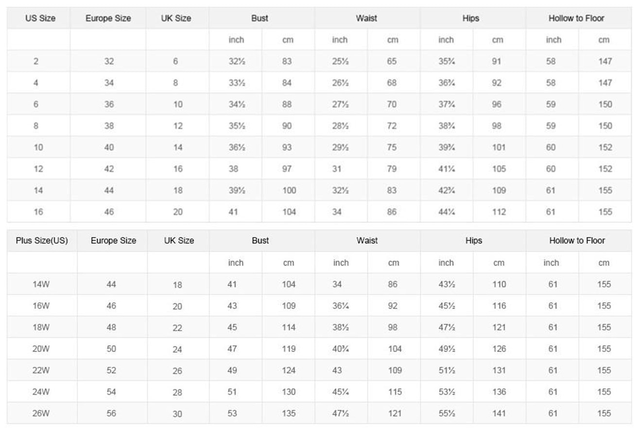Fuld finger bryllup korte brudehandsker håndled længde banket fest handsker på lager kvinder handske brud hånd tilbehør