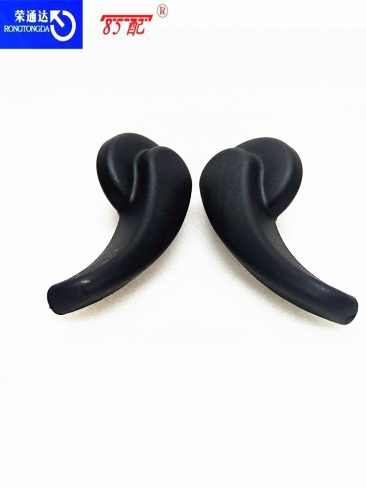 Regolazione del sedile maniglia 8899noi/8899WG per Peugeot 307 per Citroen C4 leva di regolazione del Sedile di sinistra e di destra