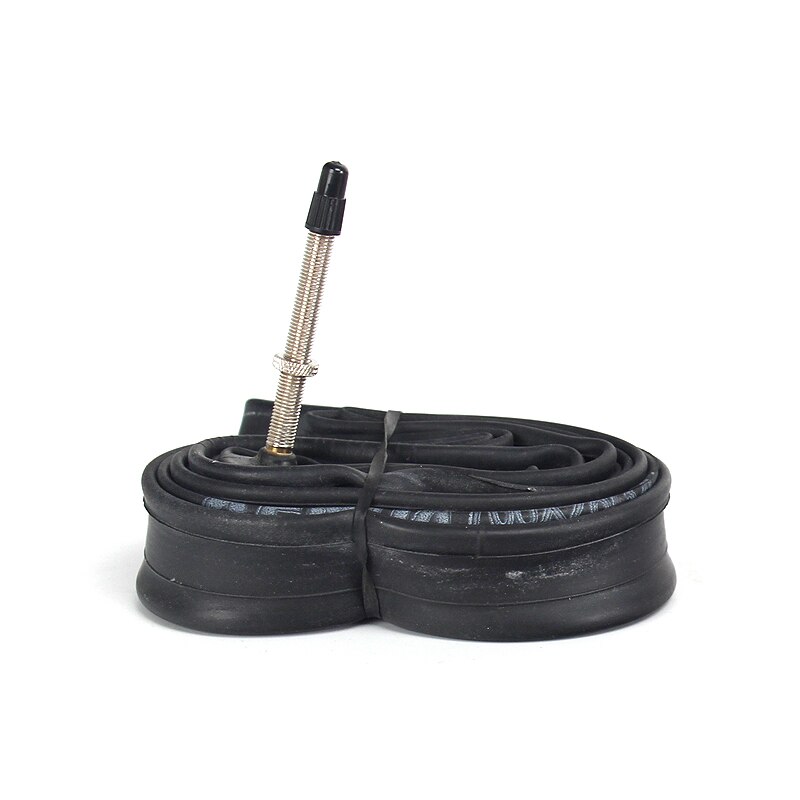 2 stuks kenda fietsbinnenbanden 700 x 28/32c amerikaans ventiel frans ventiel 700c fiets mountainbike butylrubber bandonderdelen