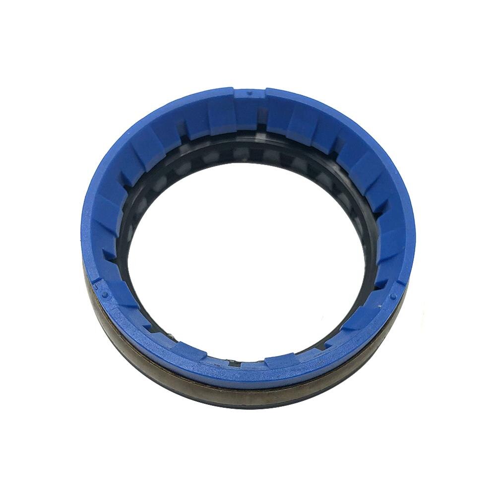  225 Transfer Case Input Shaft Seal 19132945 For Grandado