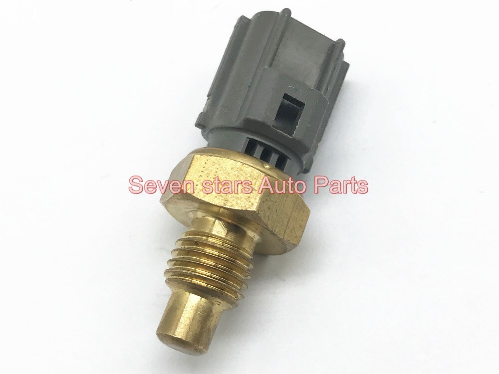 Coolant Temperature Sensor for Toyota OEM#179730-0020 1797300020