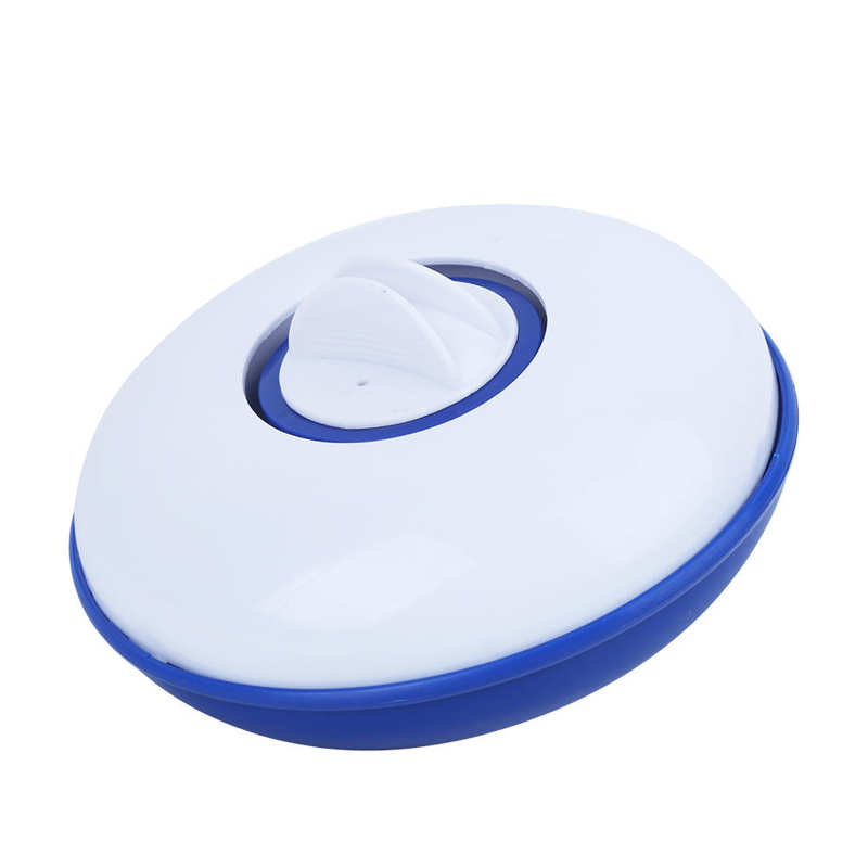 Chlorine Floater Swimming Pool Automatic Telescopic Floating Chemical Dosing Dispenser Accessories Floating Swimming Pool