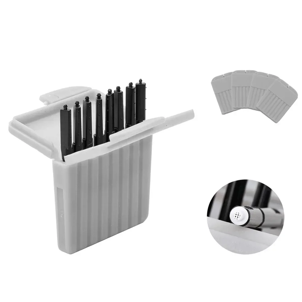 Anycubic - Kobra 3 Max/Combo - Coupe-Filament de Remplacement (Replacement Filament Cutter) main image 1