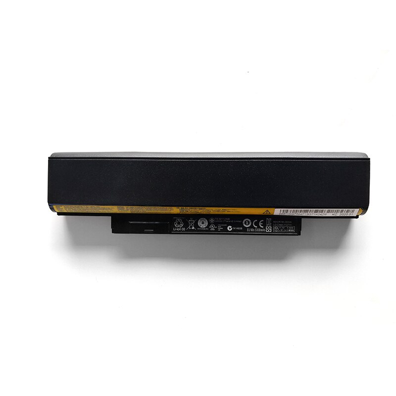 Originele Laptop Batterij 84 + Voor Lenovo Thinkpad TP00034A 0A36290 0A36292 45N1062/1063/1056/1057 35 + 42T4943/4945/4947/4948/4949