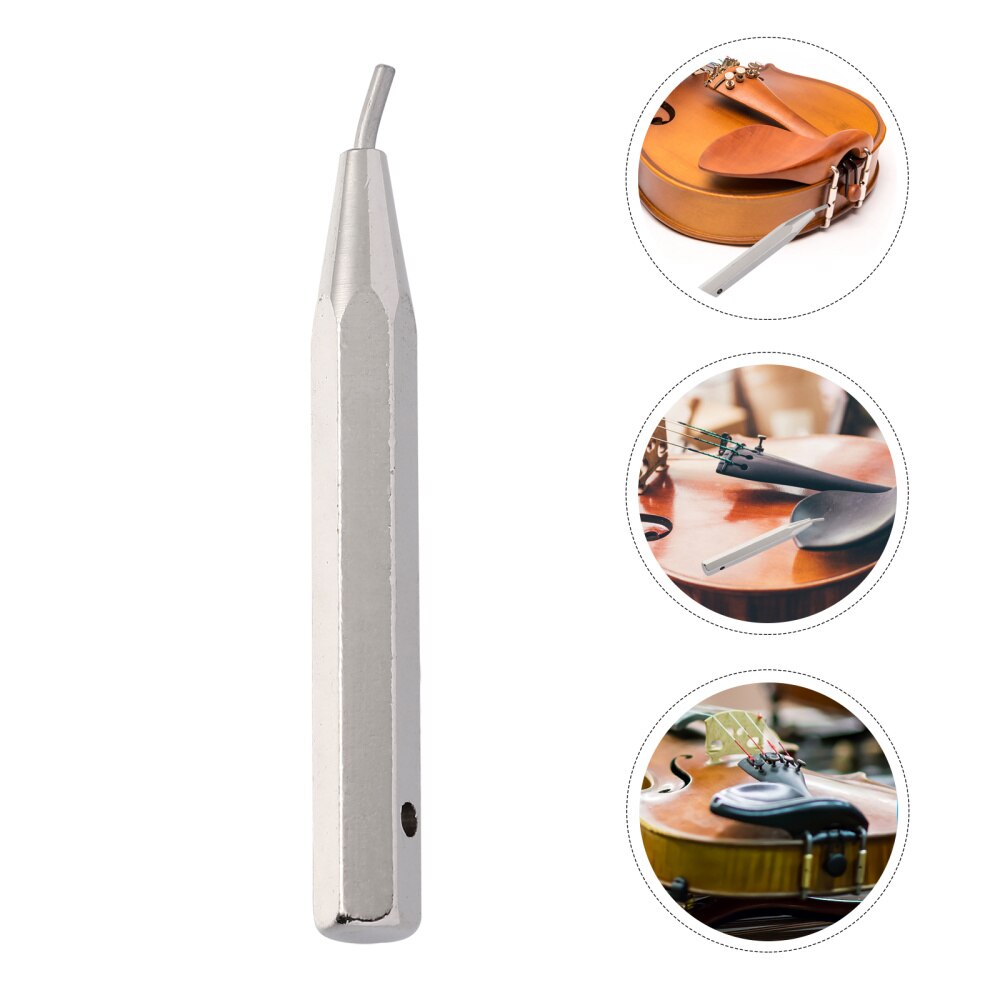 Violin Chin Rest Wrench Chin Rest Shaft Screwdrive... – Grandado