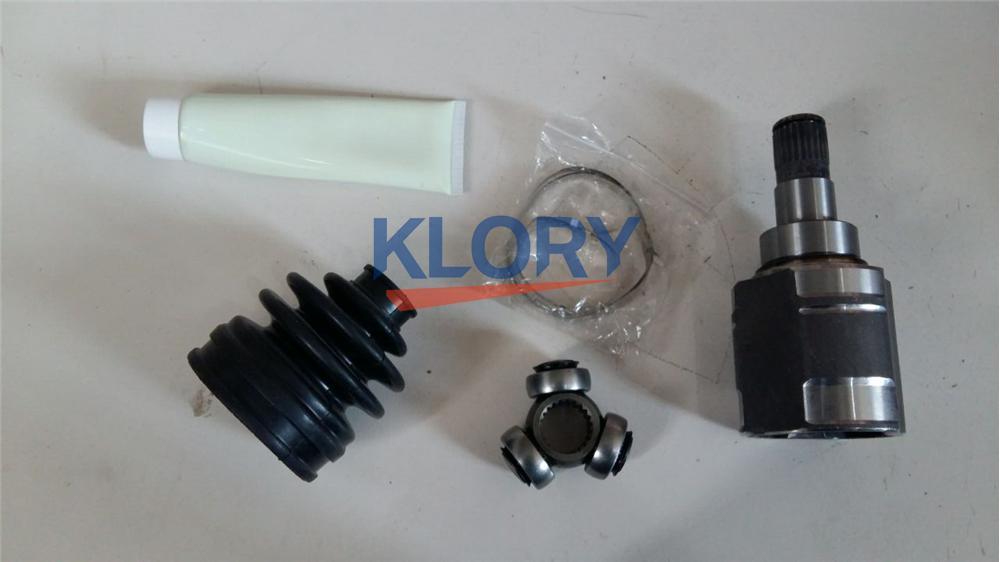 Differentieel Side Kruiskoppeling Reparatie Kit L/R Voor Lifan X60 Oem: SS22001 SS22005