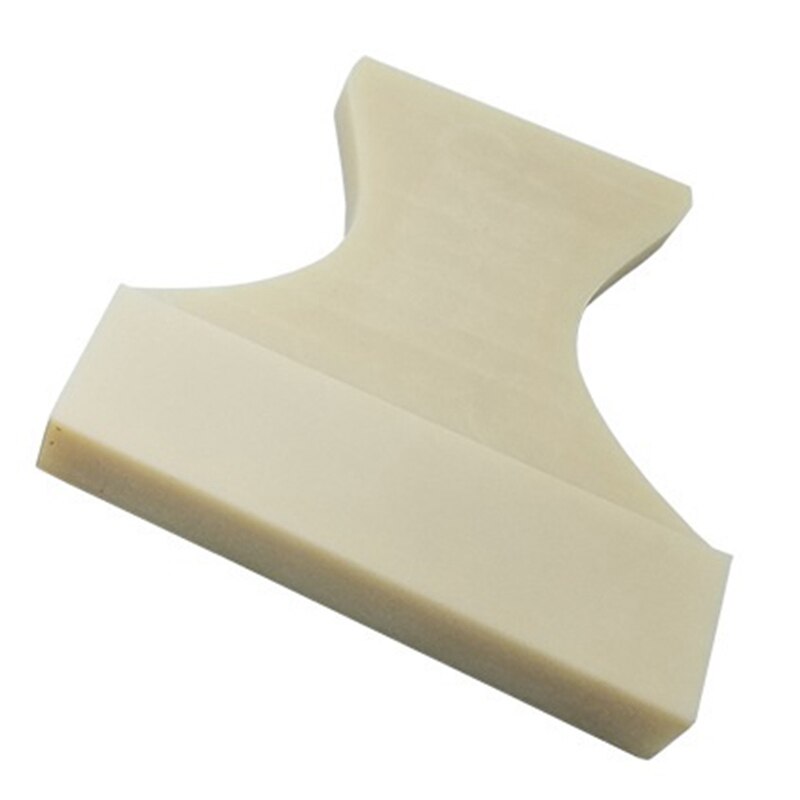 Tapping Block for Vinyl Plank Laminate and Wood Flooring Installation Wood Floor Installation Tools