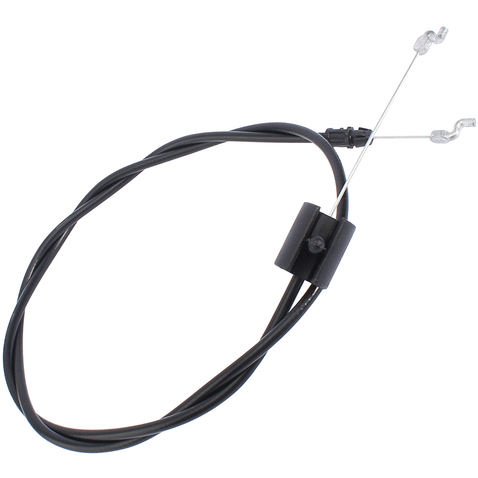 Bromsvajer för mtd ryobi gräsklippare med gågräsklippare 746-1130 946-1130 11a-546 p 034 11a-545 d 034 11a-545 d 734 11a-418 a 300