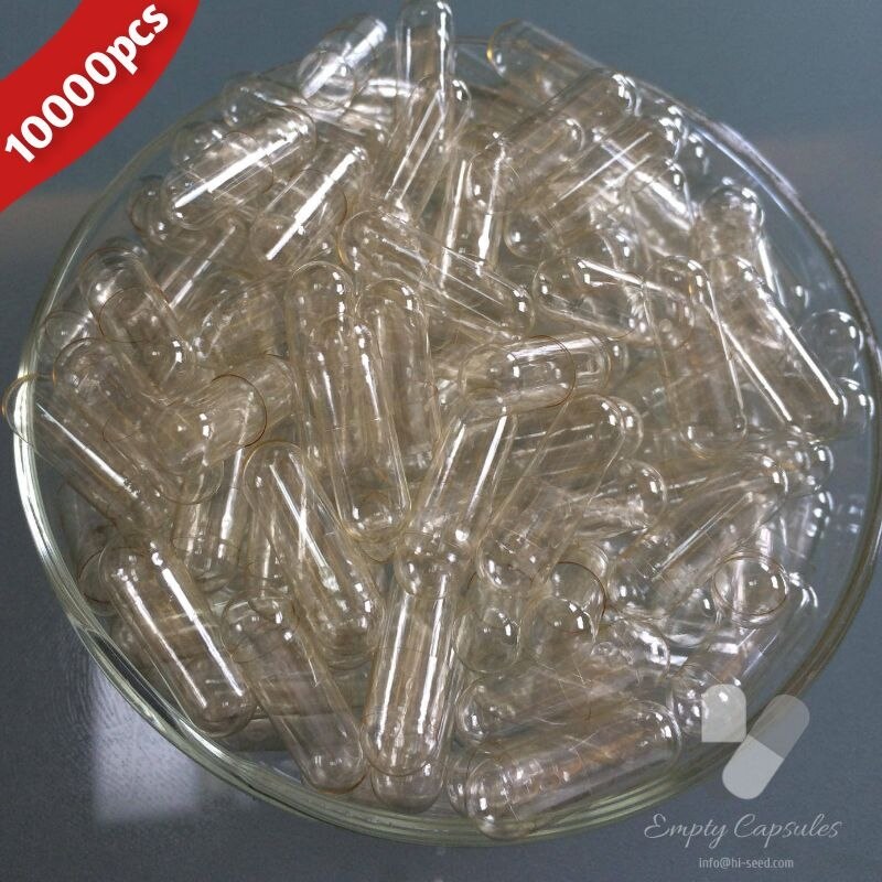 600 Hole Manual Capsule Filling Plate: 10000 capsule shell