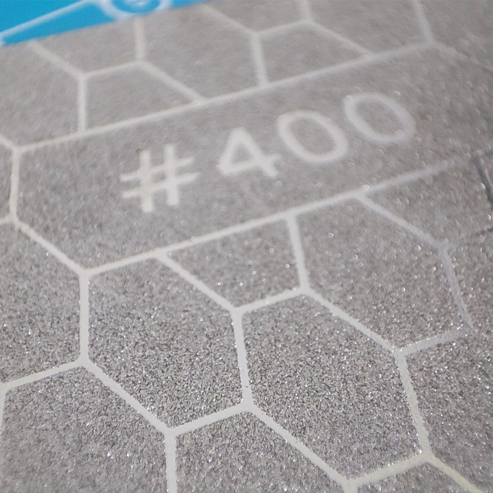 Diamond Knife Sharpening Stone Whetstone Sharpening Stone Knife Sharpener Kitchen Diamond Grinding Bars Set