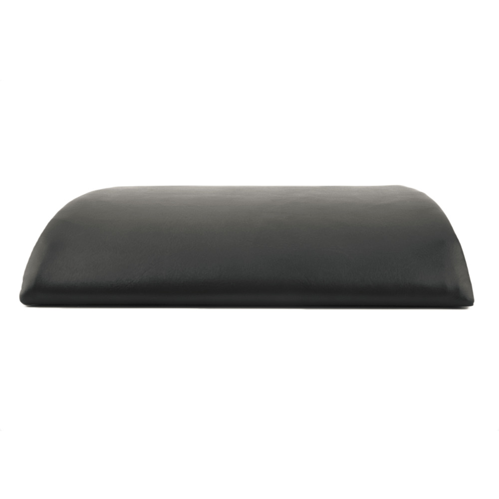 AbMat – tapis abdominaux et abdominaux pour CrossFit, MMA et redressements assis, équipement de fitness, pas de DVD, tendance