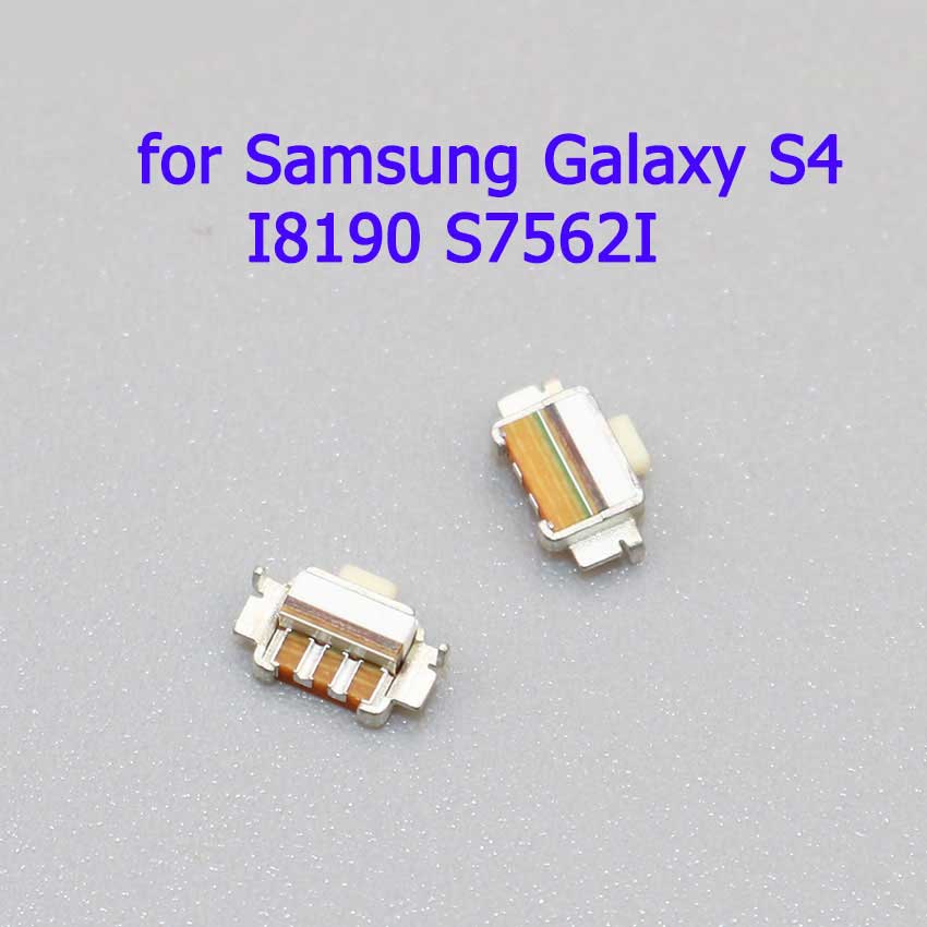 Cltgxdd 30 modeller 30 stk touch av/på mikrobryter for xiaomi samsung moto  n6120 taktil trykkknappbryter 3*6*3.5mm 2*4*3.5mm