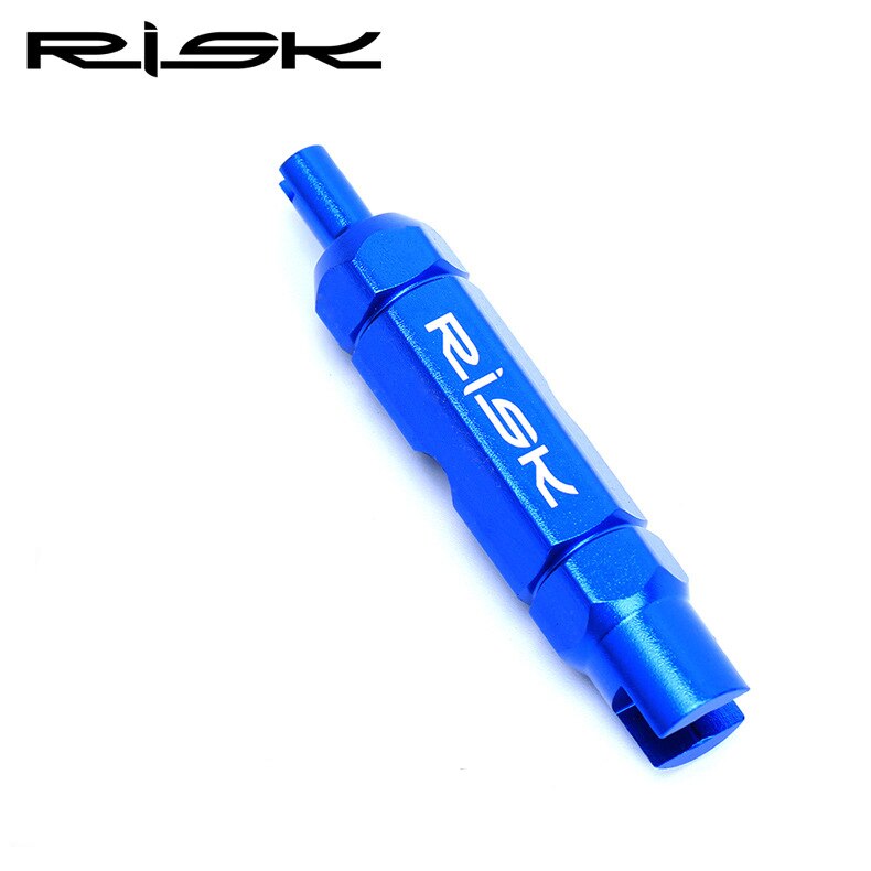 HEYNER® Schaarkrik, Krik Met Zwengel En Rubberen Pad, 2 Ton Voor SUV Personenauto Tas 2973529988