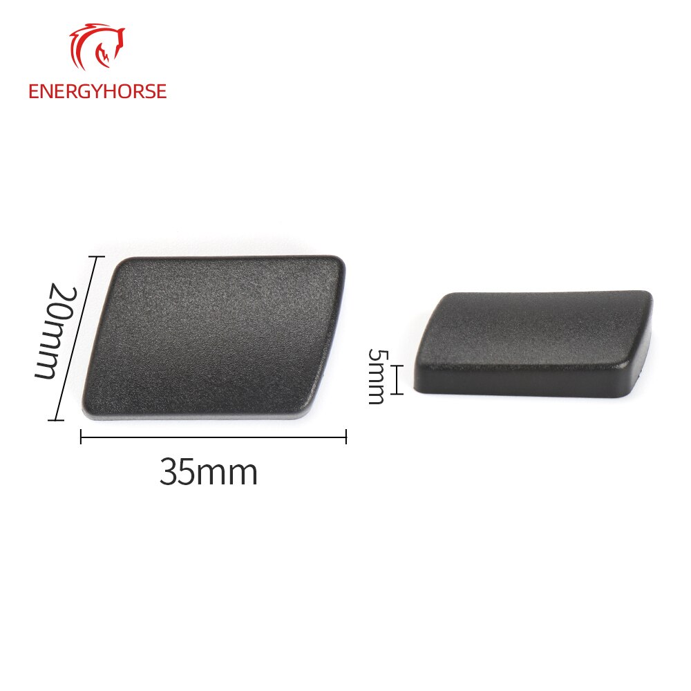 Dla Mercedes W221 LHD schowek na rękawiczki w samochodzie obudowa przełącznika przybornik pokrywa przełącznik z blokadą osłona przycisku dla bena klasy S S300 S400 S450 2006-2013