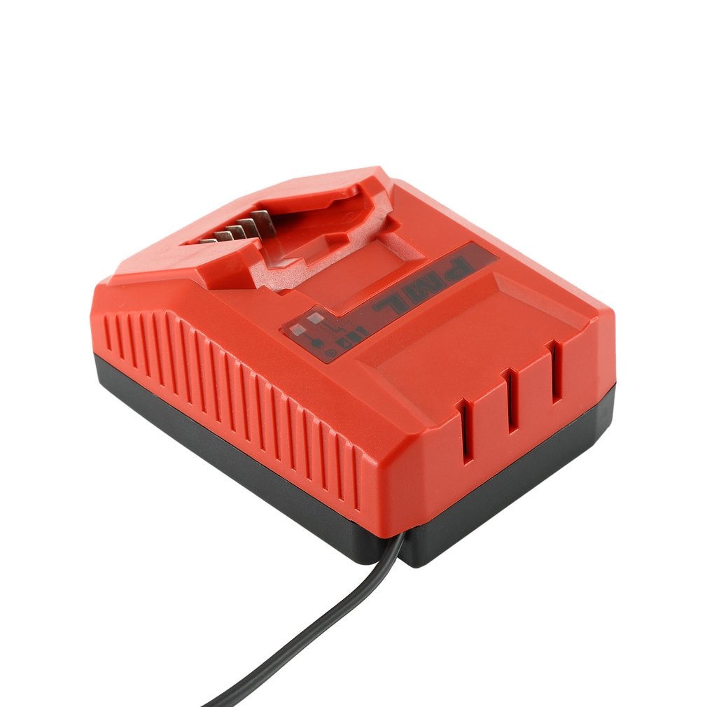 Hilti 2076996 3V-13V Acculader C4/12-50 115V Draadloze Systemen Dc Power supply Voor Batterij B12/2.6