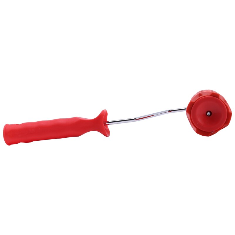 Rubber Roller DIY 7inch DIY Pattern Paint Roller for Wall Decoration Tools 7inch Roller EG154T Paint Tool