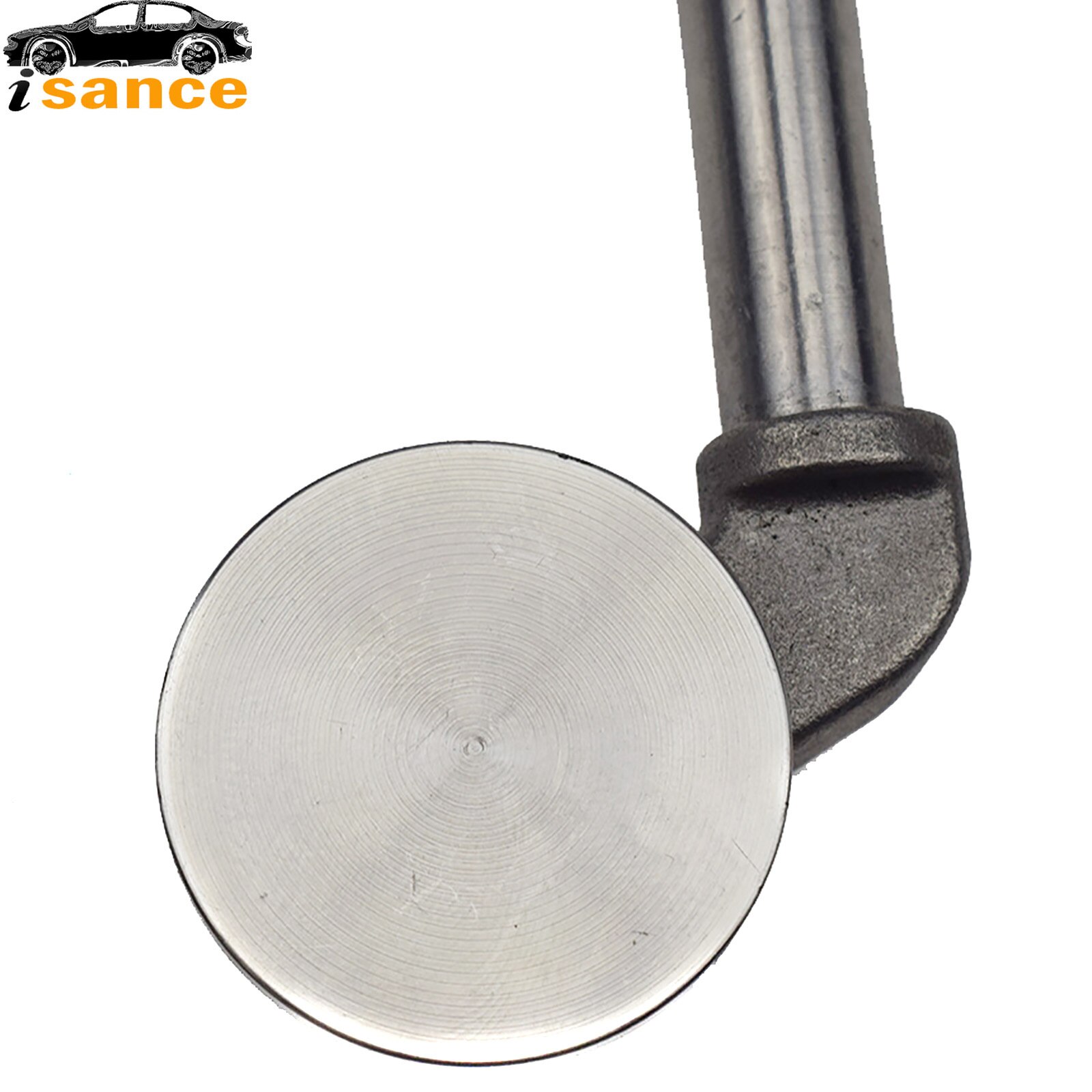 Pièce Turbo Wastegate POUR TD025 Hochet Clapet Aller-Jet-ta Pas-sat 1.4TSI CAXA, CAXC 03C145702L 49373-01001 Turbocompresseur Pièces