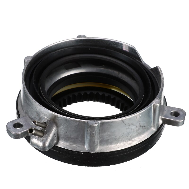 4151009100 4151009000 kløtsj pilsner  ap03 nav låseaktuator tid til actyon actyon sport kyron 2 rexton rexton  w 2005-