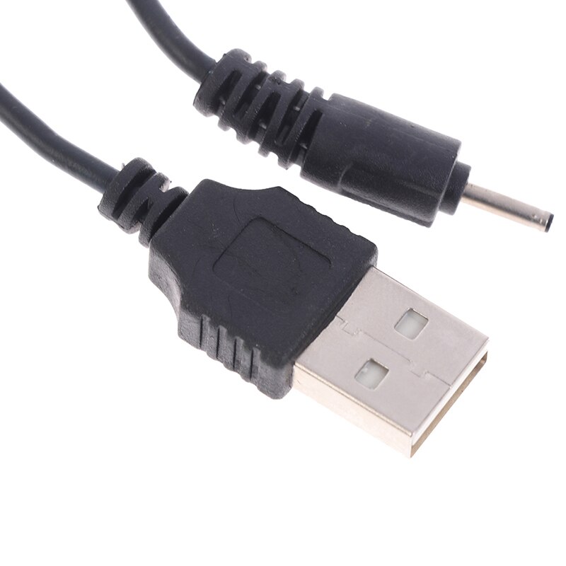 2mm kabel USB robić ładowarki z małym pinem kabel USB robić ładowarki USB robić telefonu Nokia CA-100C