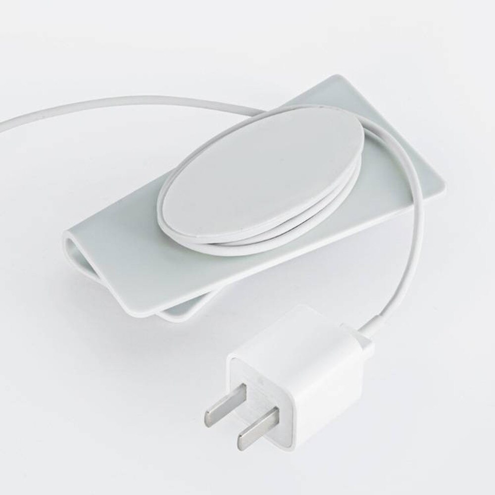 Soporte para tablet soporte Universal cargador de Pared soporte para teléfono móvil soporte Base soporte