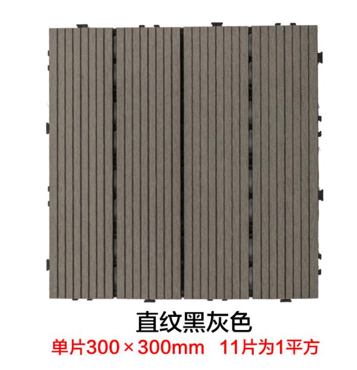 Wooden Backdrops For Photography Planks Board Texture Plastic Wood Composite Board Background Digital Photo Studio Decor HWC: 03