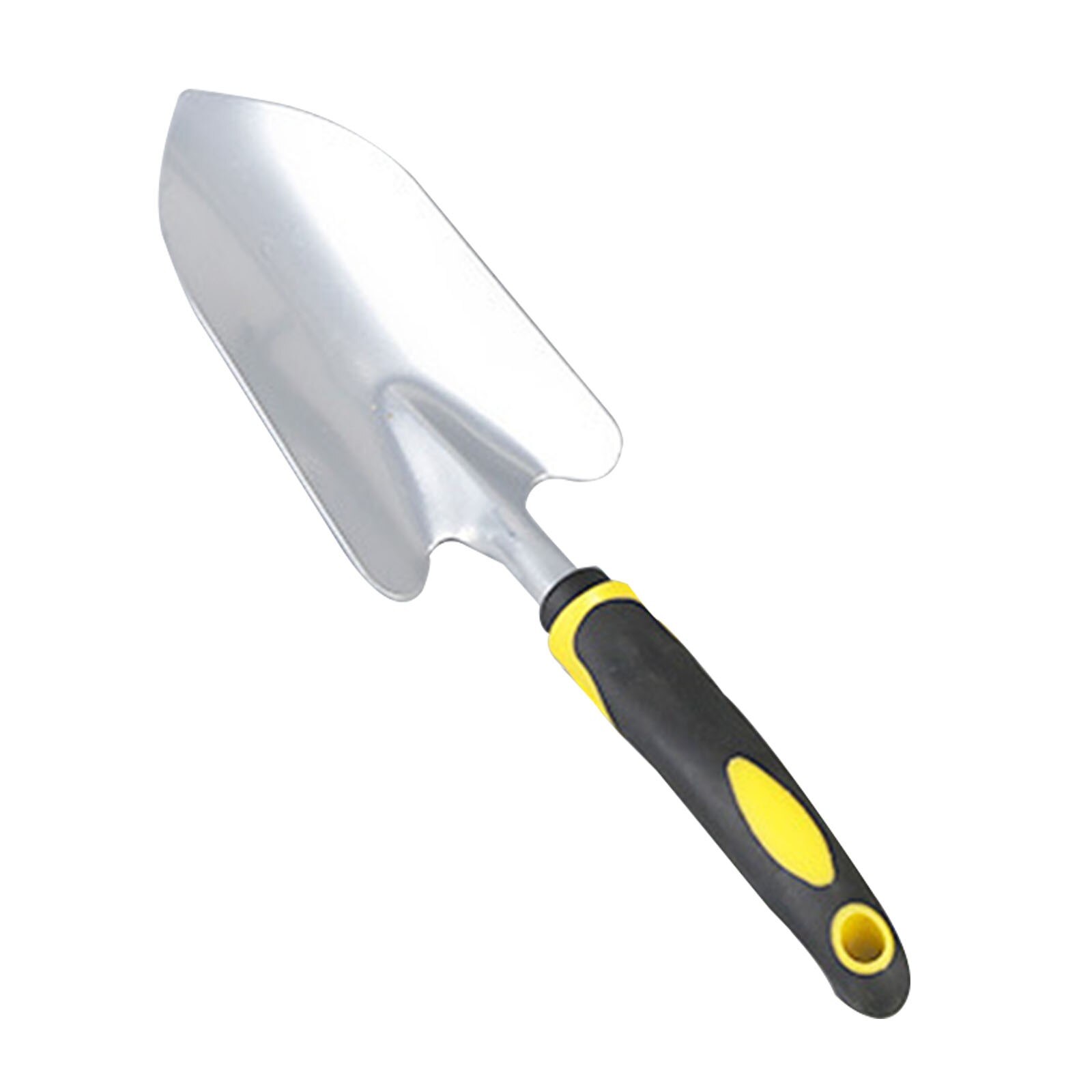 Cleaning Tools Lawn Garden Tools Kit Digging Weeding Planting Household Gardening Tools Lawn Fork Trowel Weeder Transplanter Kit