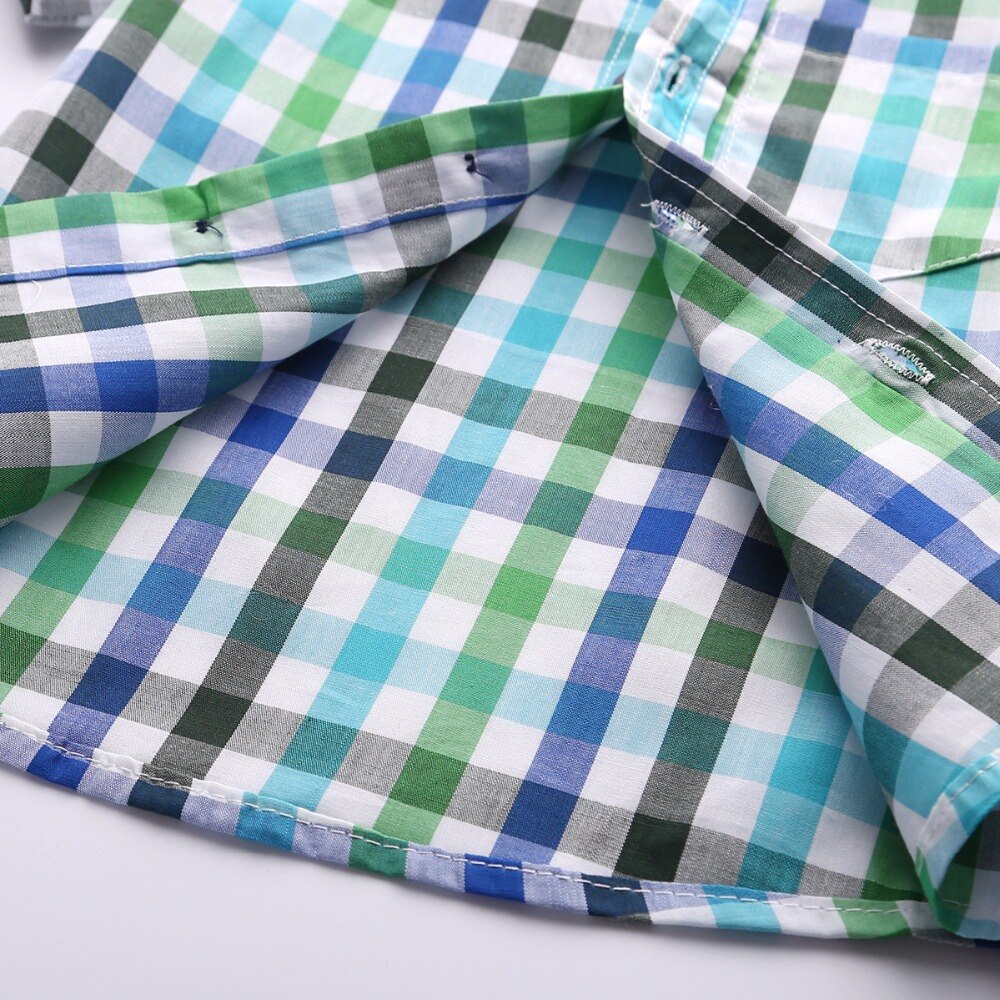 Summer Boys Formal Wear 2-10Y Boy Wedding Clothes KS-1953