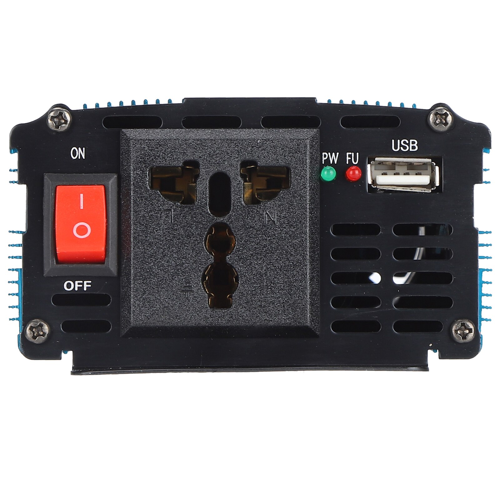 Poultry cage Aluminium Alloy Portable Incubator Inverter Farming Supplies Goose Incubation Equipment Poultry Farming Supplies