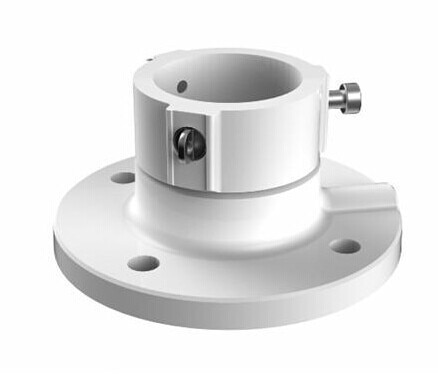 Celling Mounting Bracket DS-1663ZJ for Indoor or Outdoor PTZ Speed Dome IP CCTV Camera like DS-2DF5286-AEL Ect