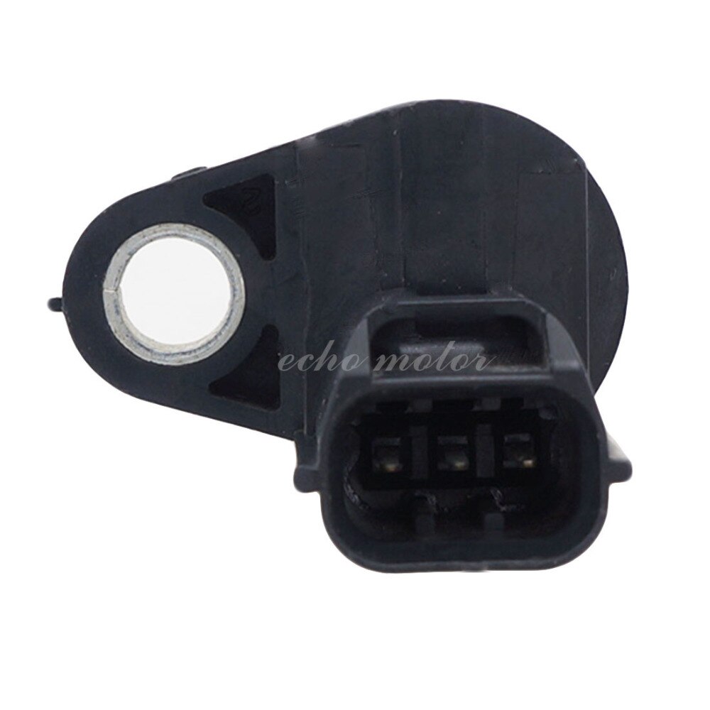 Nokkenaspositiesensor Voor Mitsubishi Lancer L200 2.4L Montero Sport MR985041