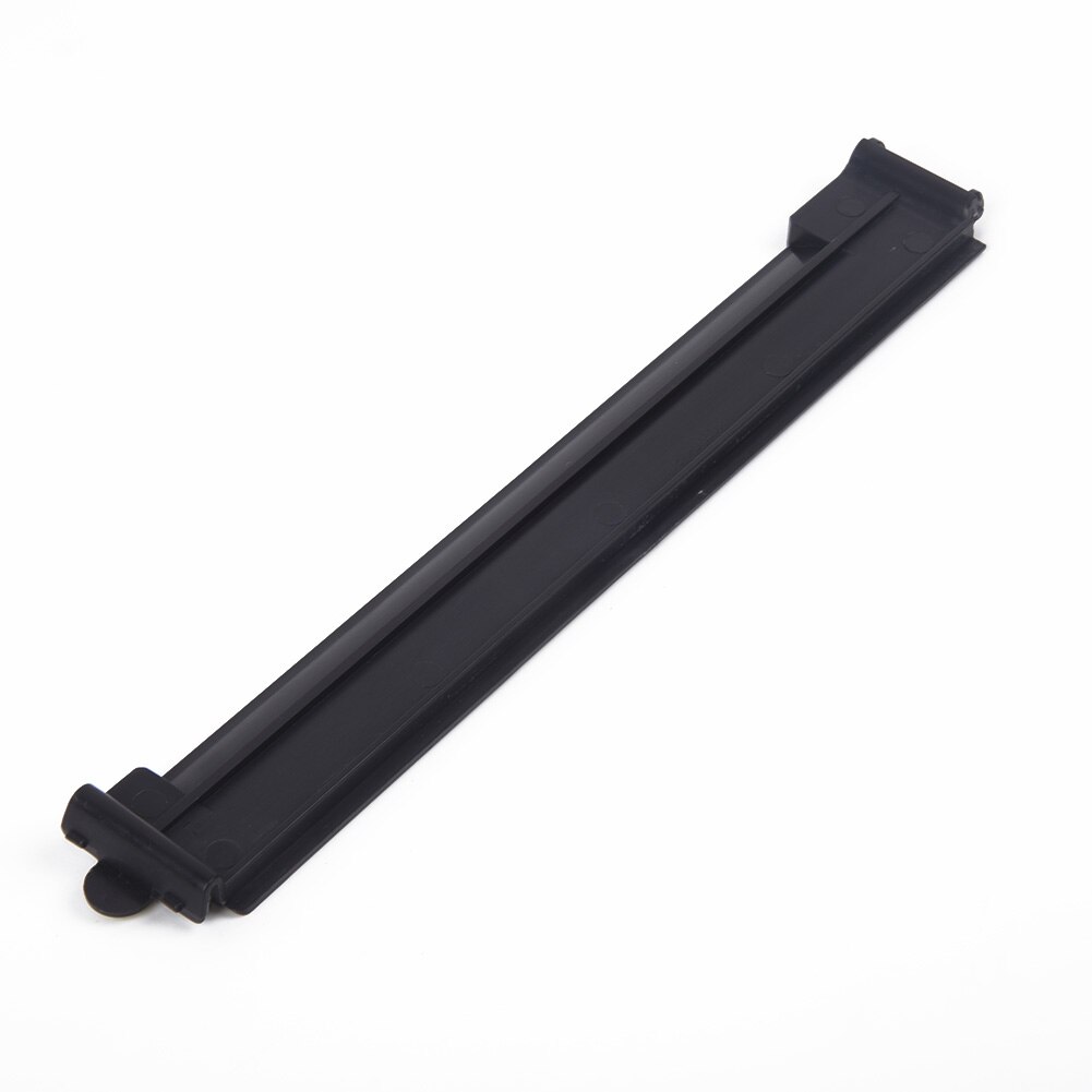 Vuilnisbak Deur Voor Irobot Roomba 500 600 700 Series 760 770 780 790 761 650 Cleaning Tools Stofzuiger accessoires Big