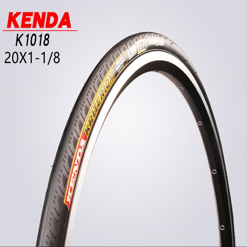 20x1.35