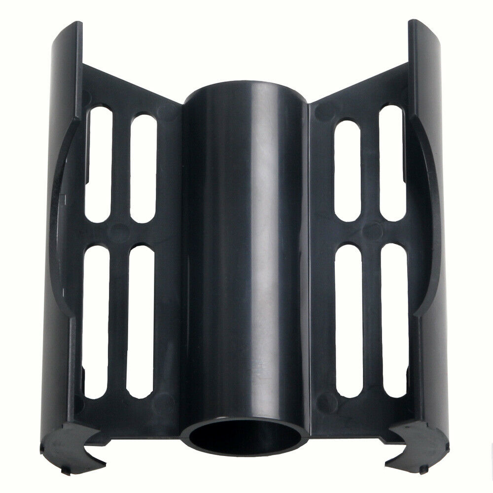 eTone 4x5 Quick Easy Load Spiral Reel For AP Paterson Darkroom Film Developing Tank BW