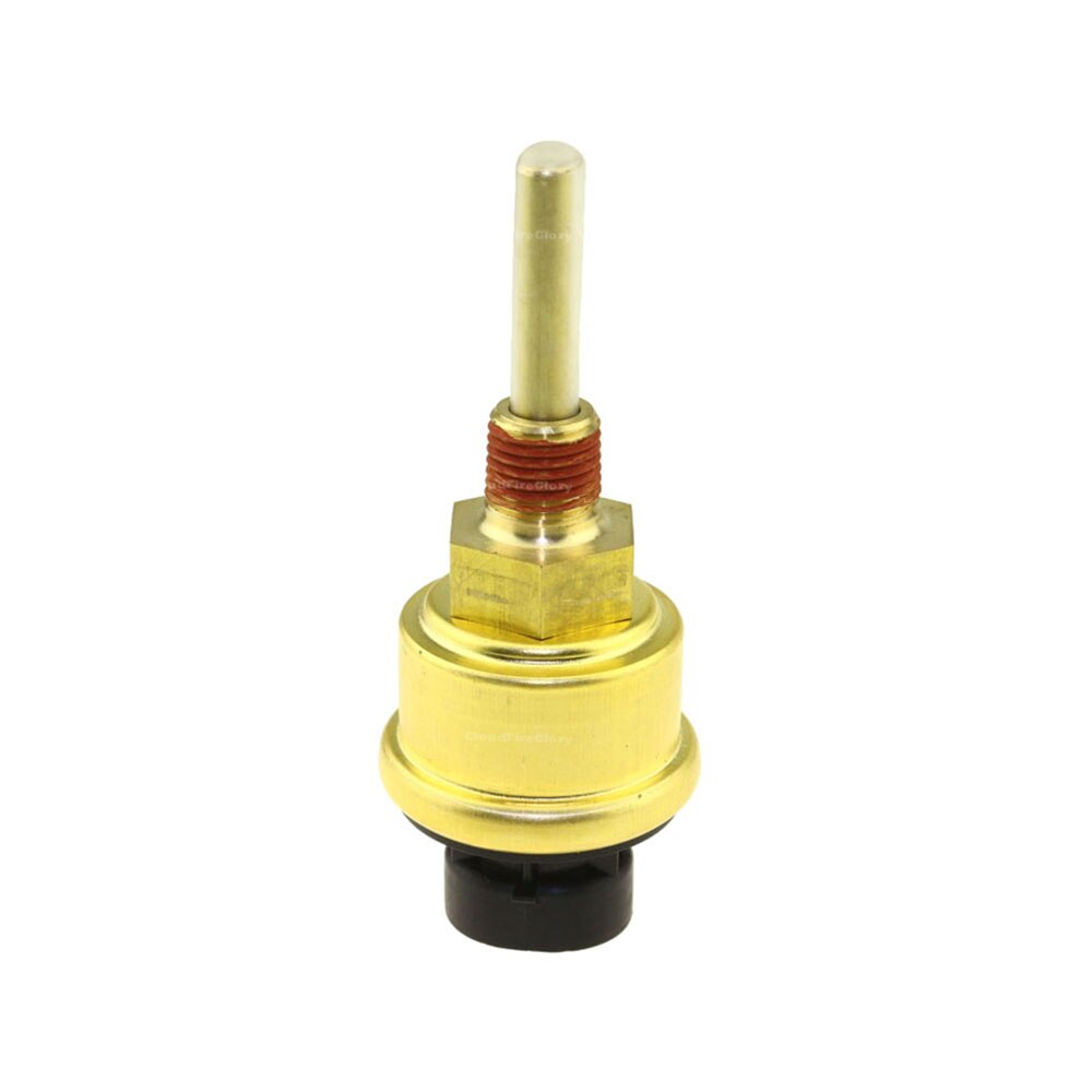 CloudFireGlory 4903489 3612521 Coolant Fluid Level Sensor For Cummins L10 M11 ISM N14 ISX