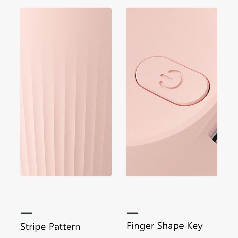 420ml Cute Egg USB Air Humidifier Ultrasonic Car Humidifiers Mist Maker with LED Night Lamps Mini Office Air Purifier