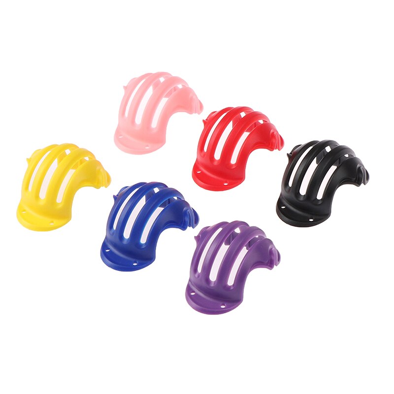 Golf Ball Alignment Identification Tool Putt Positioning Ball Golf Line Marker Golf Training Template Alignment Marks Tool