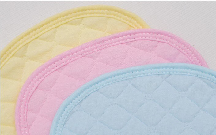 Baby Karikatur Lätzchen speichel handtuch förderung Lätzchen Lätzchen Lätzchen Baby saug Lätzchen