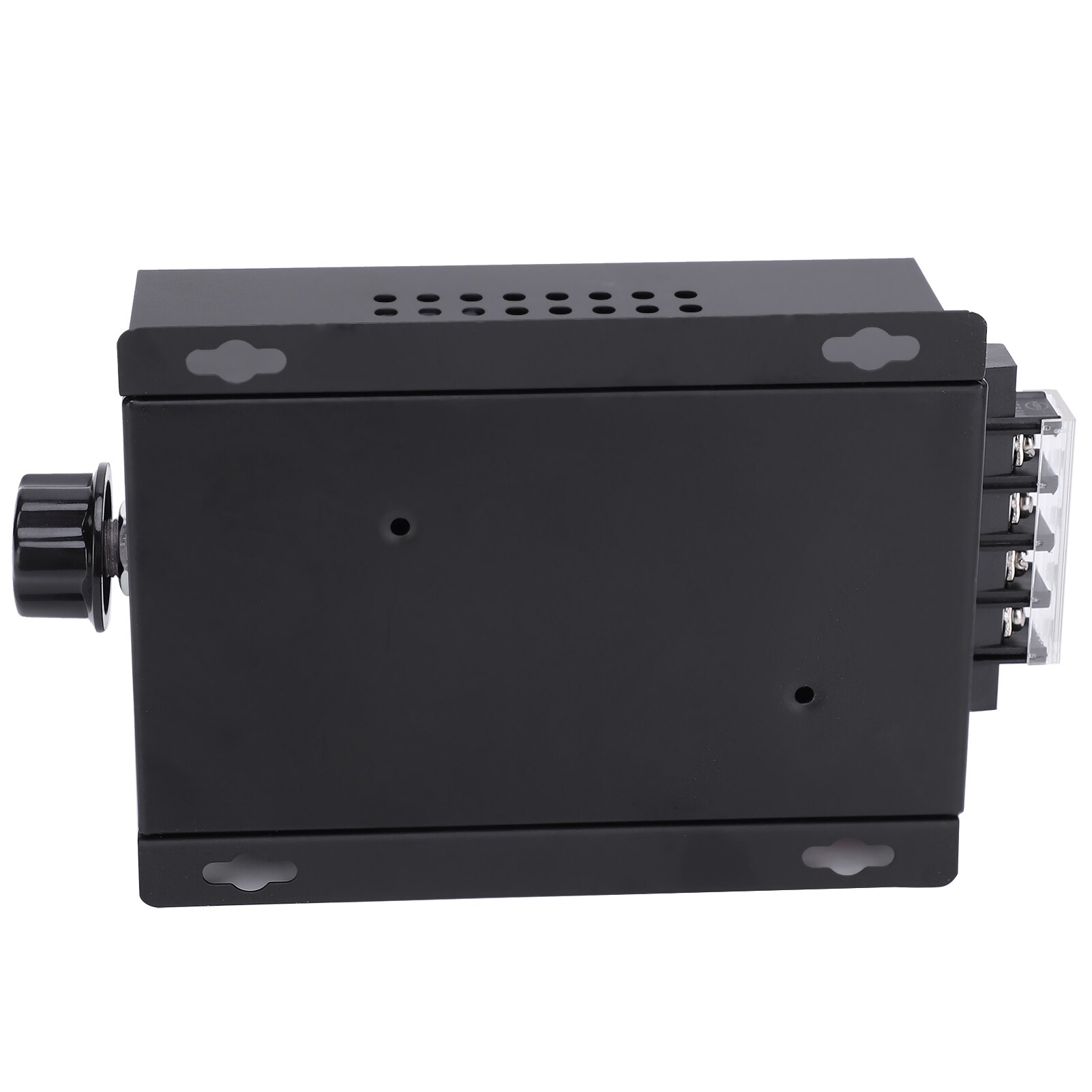 Motor Speed Governor DRDY4000 AC 220V Single-Phase Ceiling Fan Speeds Adjustable Speed Controller Switch