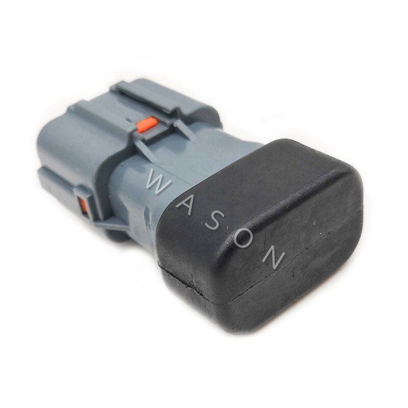 Excavator Rectifier Relay 8233-06-3350 DIOD 20U-06-22420 For PC200-8