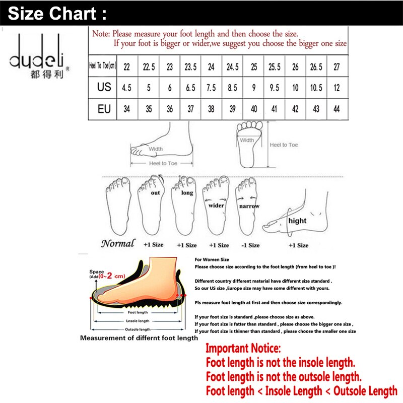 Women Shoes Wedge Sneakers Tenis Feminino Fish-Scale Pattern Breathable Platform Wedges Casual Shoes Big Size