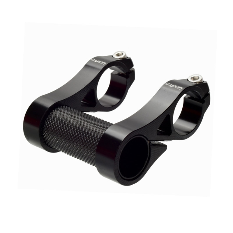Bicycle Handlebar Extension Adjustable Double Stem Folding Bike Stem For Bmx Stem Riser Bicycle Handlebar Extender Accessory