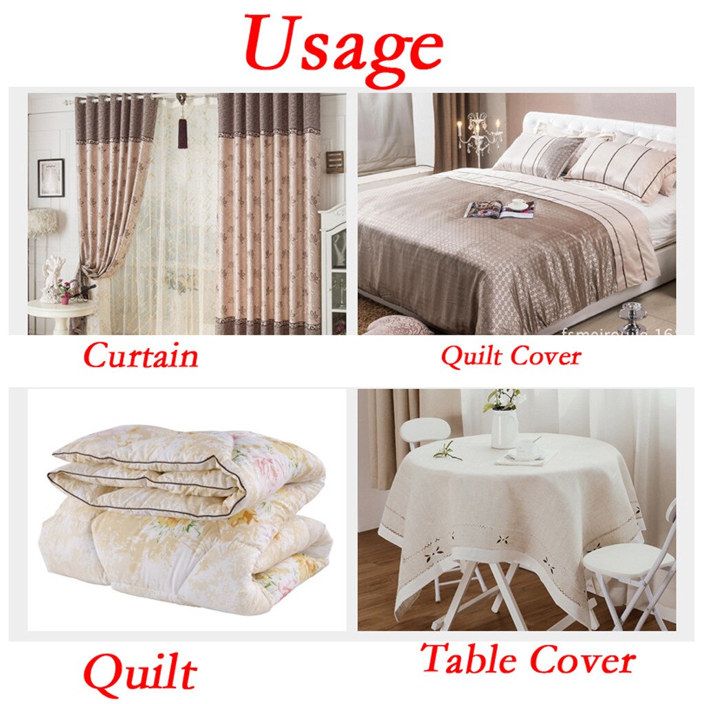Support à vêtements rotatif carré spirale cintre rotatif support de séchage cintre en forme de spirale support de rangement rotatif drap de lit couverture de couette
