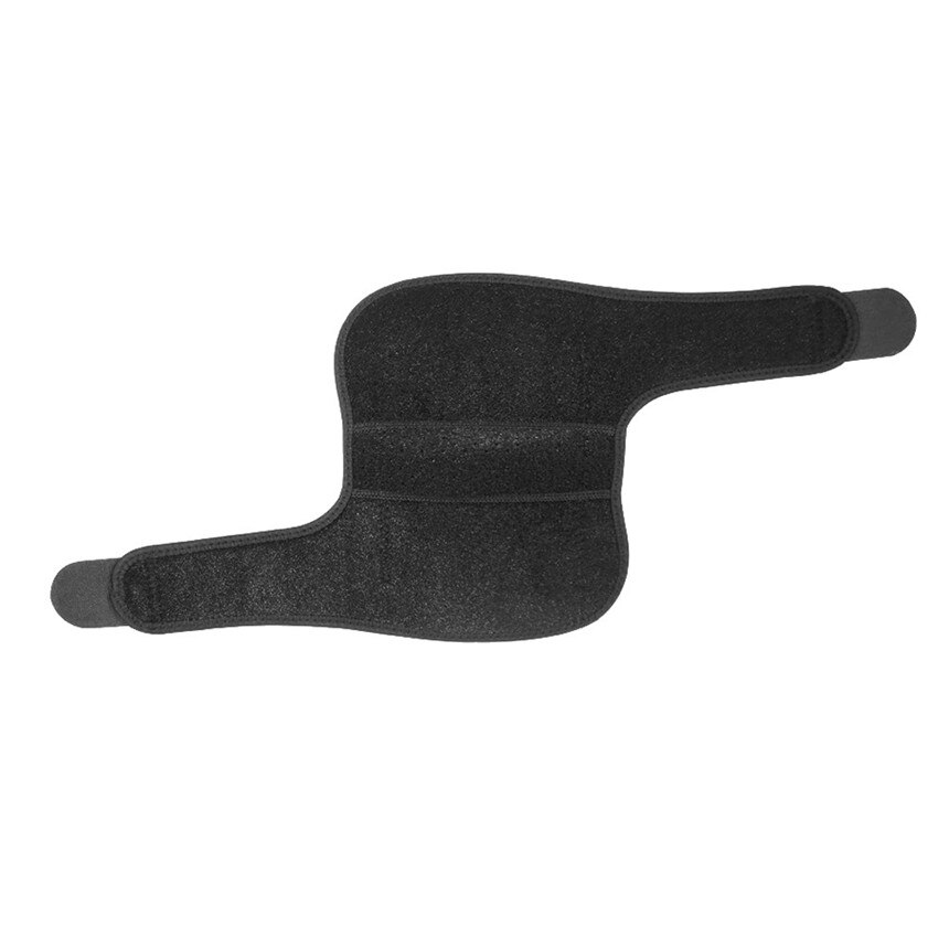 Motorfiets Care Schouder Stabiliteit Brace Elleboog Brace Compressie Ondersteuning Mouwen Ademend Elleboog Beweging Bescherming