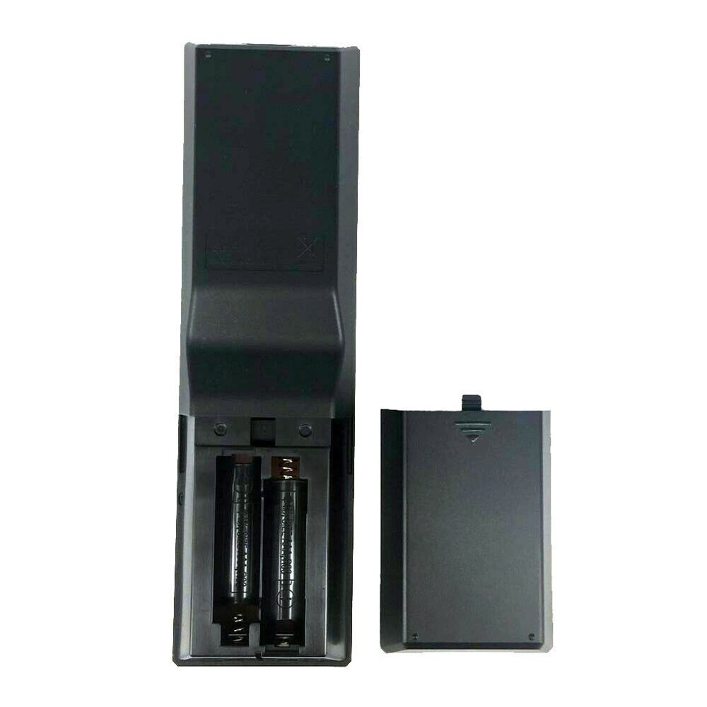 Vervangen RM-YD092 Voor Sony Bravia Led Hdtv Smart Tv Afstandsbediening KDL-32R300C KDL-32R400A KDL-50R450A KDL-32450RB