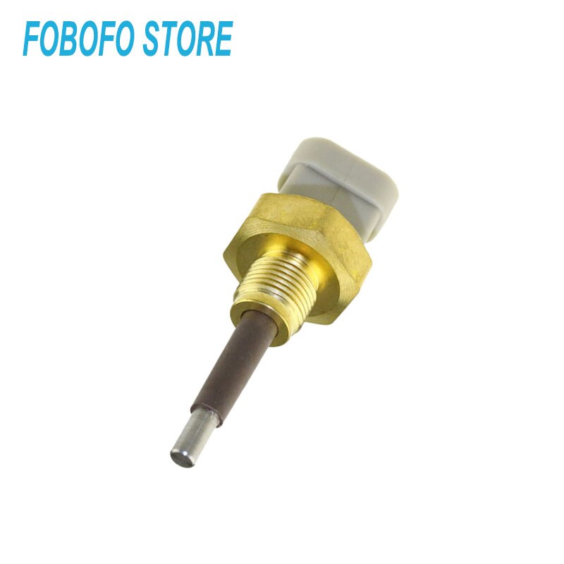 1 X For DETROIT DIESEL SERIES Coolant Level Sensor P/N 650648 23522855 23526907