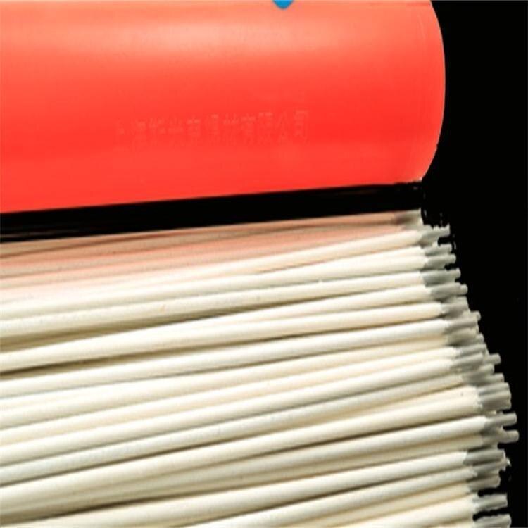 10 pezzi diametro 3.2mm L109/209/309/409 materiale asta di saldatura elettrodo in lega di alluminio per saldatrice elettrica