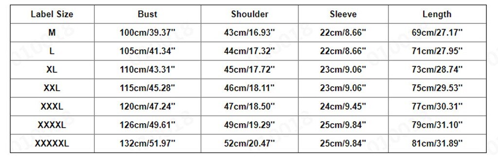 Letnia koszula męska męska etniczna koszula na co dzień z krótkim rękawem kwiatowy wydrukować koszula hawajska bluzka męska bawełniana koszula plażowa # h3