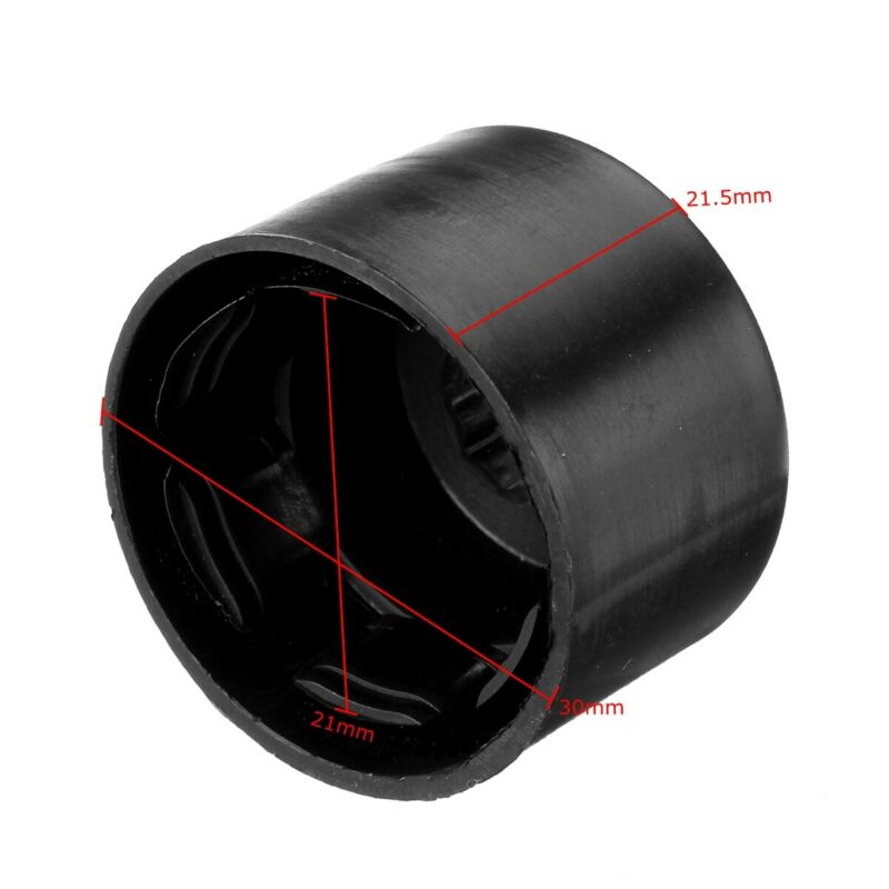 Ruitenwisser Cover Cap Moer voor Honda Modellen Voor Pilot 2016 2020