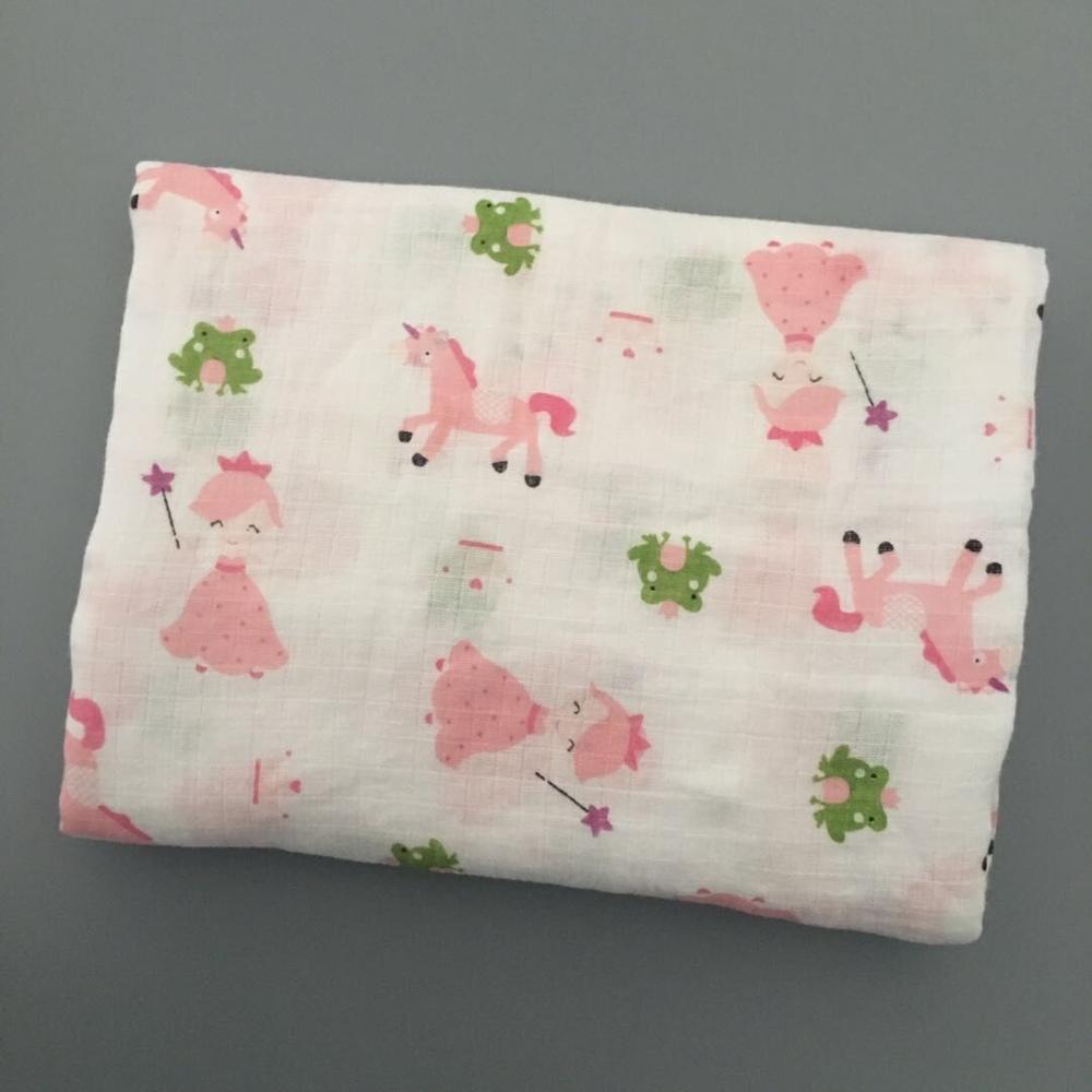junge Baby Schlecht Handtücher neugeborenes Baby fütterung handtuch Nette tiere baumwolle tuch Blick Handtücher: 46
